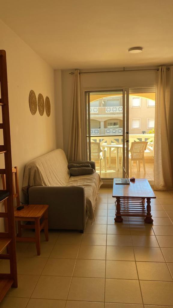 Eco Tourist Apartment *