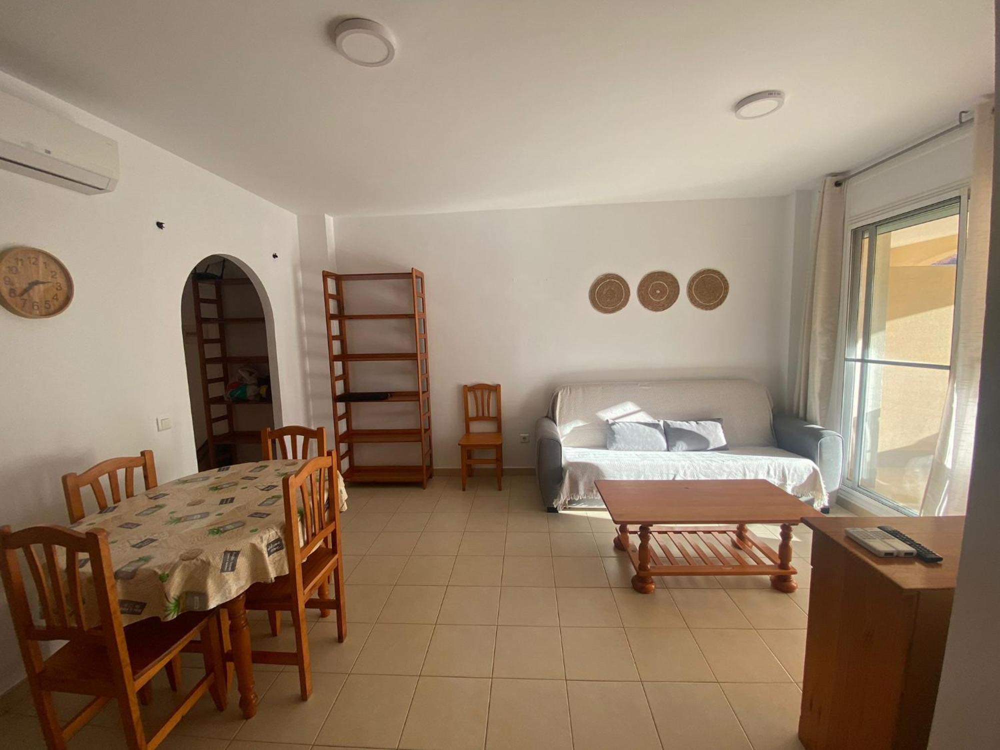 Eco Tourist Apartment *