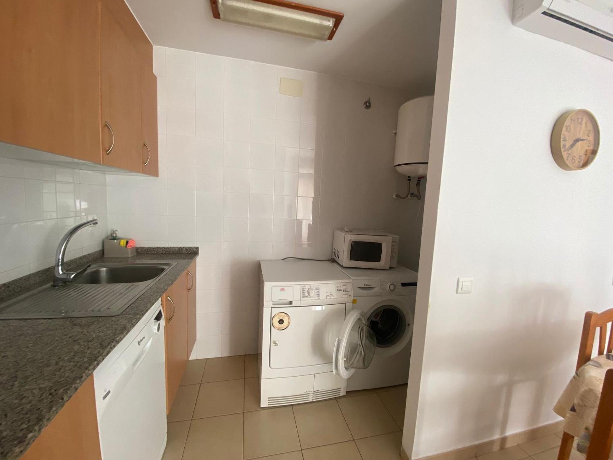 Apartment Eco Tourist Riumar