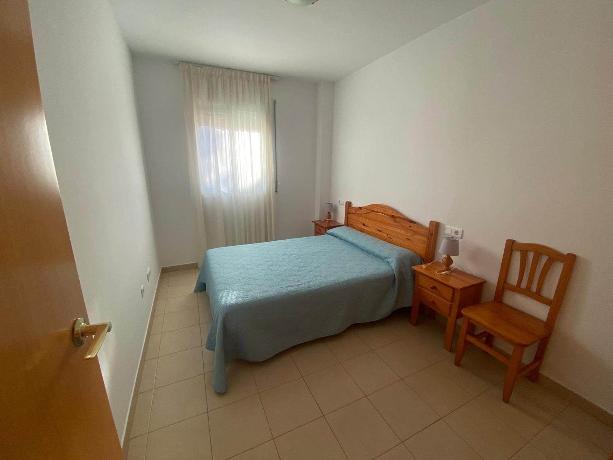 Apartment Eco Tourist