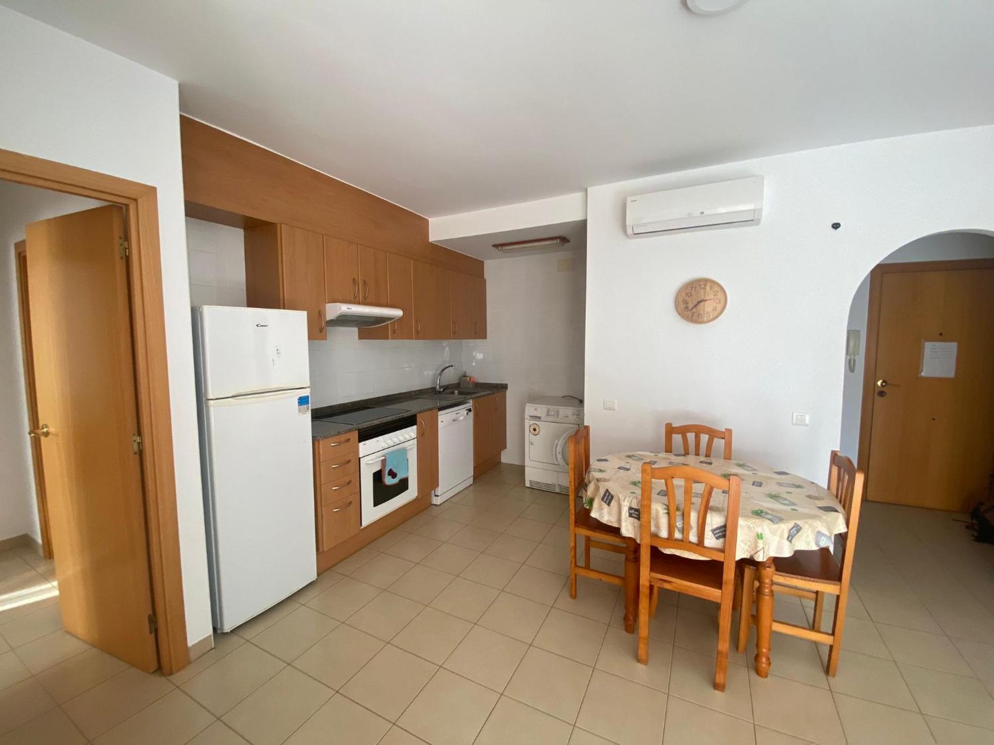 Eco Tourist Apartment *